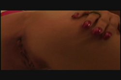 Captura de 'Diary of an Orgy' nº 52