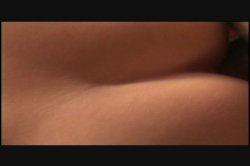 Captura de 'Diary of an Orgy' nº 88