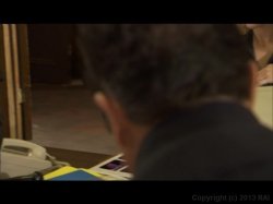 'Internal Affairs' screenshot nº 35