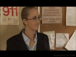 'Internal Affairs' screenshot nº 36