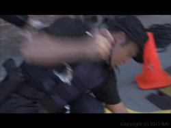 'Internal Affairs' screenshot nº 41