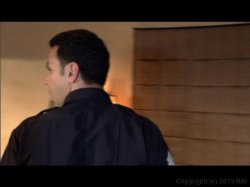 'Internal Affairs' screenshot nº 42