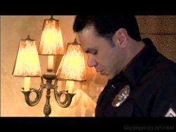 'Internal Affairs' screenshot nº 47
