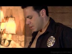 'Internal Affairs' screenshot nº 50
