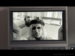 'Internal Affairs' screenshot nº 70