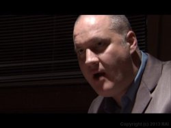 'Internal Affairs' screenshot nº 7