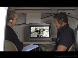 'Internal Affairs' screenshot nº 73