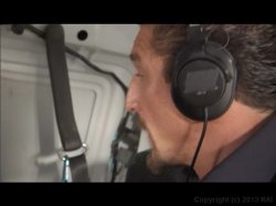 'Internal Affairs' screenshot nº 74
