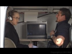 'Internal Affairs' screenshot nº 97