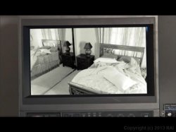 'Internal Affairs' screenshot nº 98