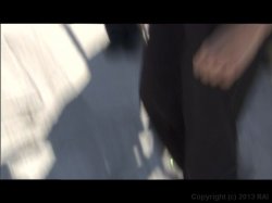 'Internal Affairs' screenshot nº 102