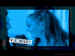 'Internal Affairs' screenshot nº 1