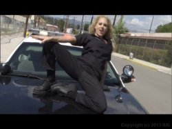 'Internal Affairs' screenshot nº 105