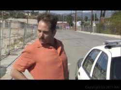 'Internal Affairs' screenshot nº 106