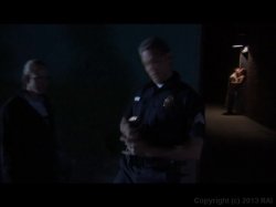 'Internal Affairs' screenshot nº 110