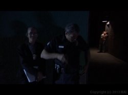'Internal Affairs' screenshot nº 111