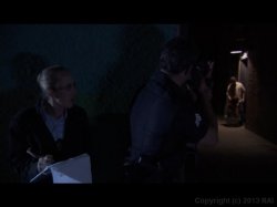 'Internal Affairs' screenshot nº 118