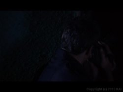 'Internal Affairs' screenshot nº 122