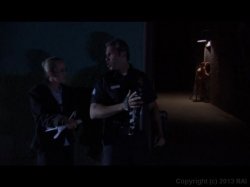 'Internal Affairs' screenshot nº 123
