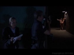 'Internal Affairs' screenshot nº 128