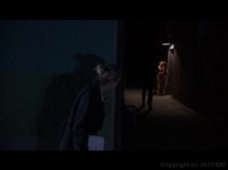 'Internal Affairs' screenshot nº 131