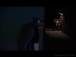 'Internal Affairs' screenshot nº 132