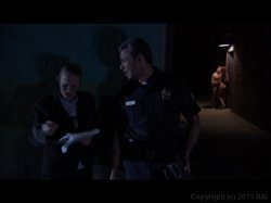 'Internal Affairs' screenshot nº 133