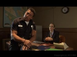 'Internal Affairs' screenshot nº 135