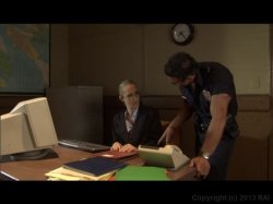 'Internal Affairs' screenshot nº 136