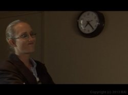 'Internal Affairs' screenshot nº 137