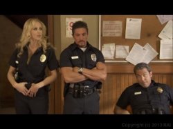 'Internal Affairs' screenshot nº 138