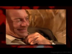 'Internal Affairs' screenshot nº 2