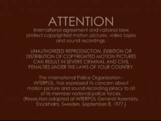 Enslaving Sasha - Szene1 - 1