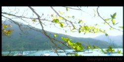 'Brazilian Island 2' screenshot nº 24