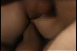 'Double Vaginal Surprise' screenshot nº 130