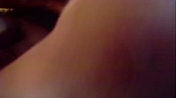 'Naughty Neighbors' screenshot nº 53