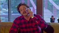 'Naughty Neighbors' screenshot nº 6