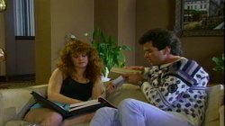 'Naughty Neighbors' screenshot nº 61