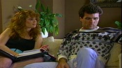 'Naughty Neighbors' screenshot nº 63