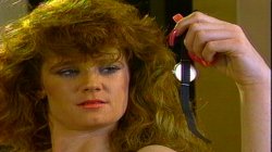 'Naughty Neighbors' screenshot nº 67