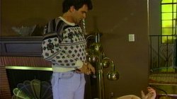 'Naughty Neighbors' screenshot nº 70
