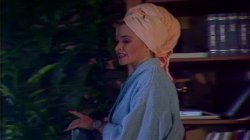 'Naughty Neighbors' screenshot nº 7