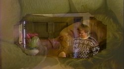 'Naughty Neighbors' screenshot nº 85
