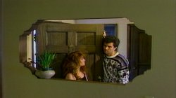 'Naughty Neighbors' screenshot nº 86