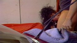 'Naughty Neighbors' screenshot nº 89