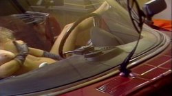'Naughty Neighbors' screenshot nº 90