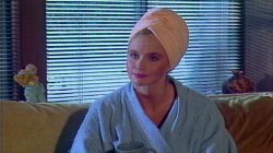 'Naughty Neighbors' screenshot nº 9