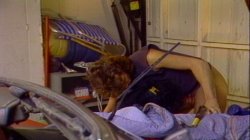 'Naughty Neighbors' screenshot nº 91