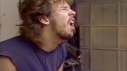 'Naughty Neighbors' screenshot nº 99