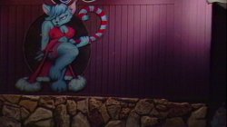 'Naughty Neighbors' screenshot nº 107